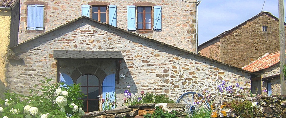 Le Puech de Costrix